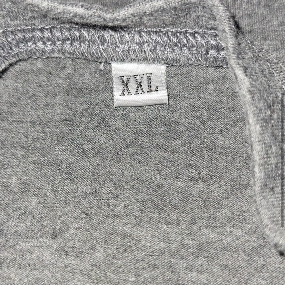 Rolling stones inspired graphic tee - Picture 2 of 2